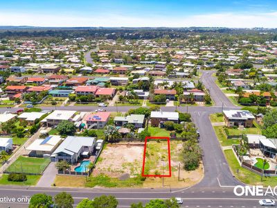 359 Boat Harbour Drive, Scarness