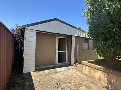 80 Garfield Street, Wentworthville