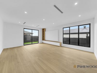 103 Tungsten dr, Kalkallo