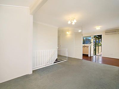 4 Pindari Street, Rochedale South