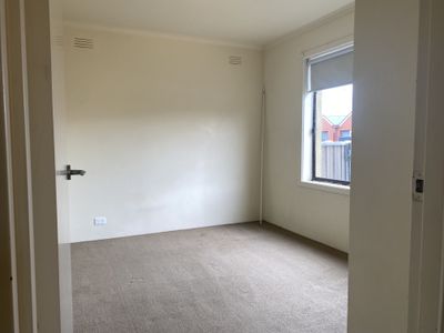 3 / 248 Gordon Street, Footscray