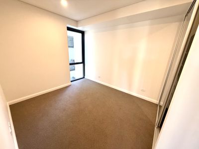 4D Glyceria Lane, Tallawong