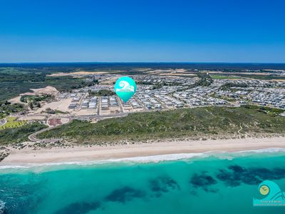 53 Summerhome Parade, Yanchep