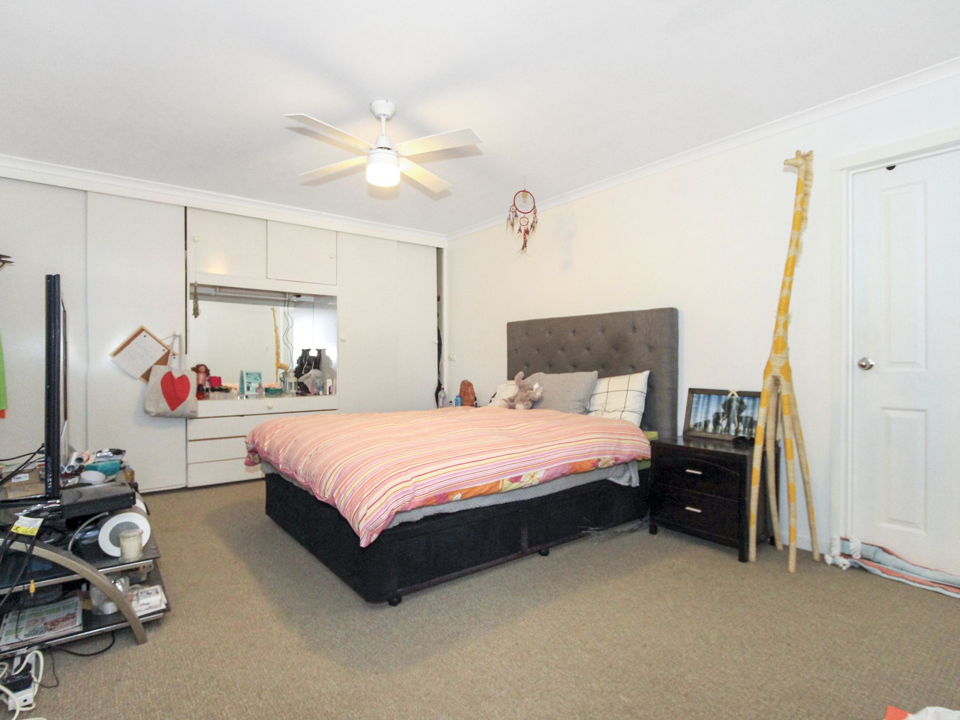 62 Playne Street, Heathcote