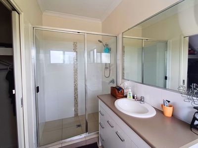 1 / 10 Barcoo Drive, Moranbah