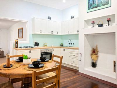 51 South Western Highway, Kirup