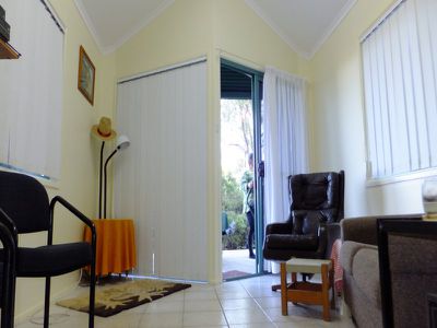 157 Wilcox Road, Kenilworth