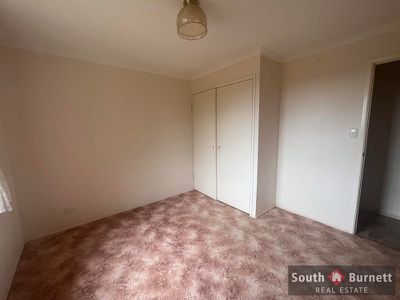 2 Tarong Drive, Kingaroy