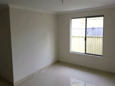 42A Bickley Road, Cannington