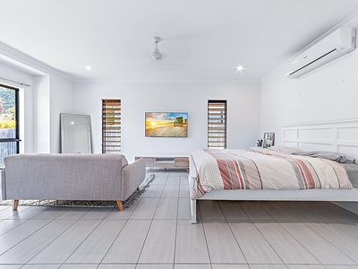 124 Jubilee Pocket Road, Jubilee Pocket