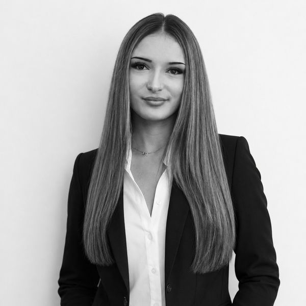 Charlotte Smith