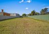 6B Lily Street, Violet Town
