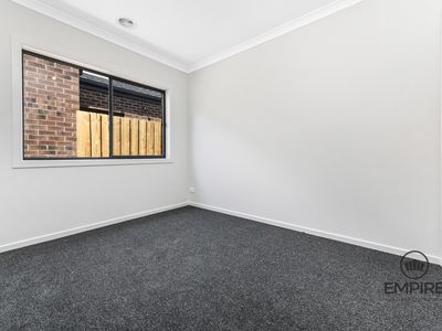 17 Toscana Road, Clyde
