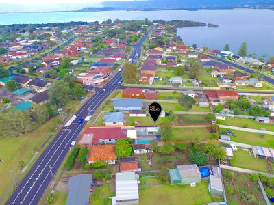 60 Illowra Crescent, Primbee
