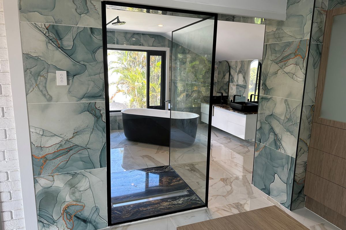 10-12 Horne Road, Mount Mee