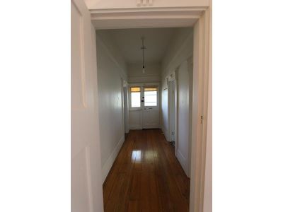 189A McKillop Street, Geelong