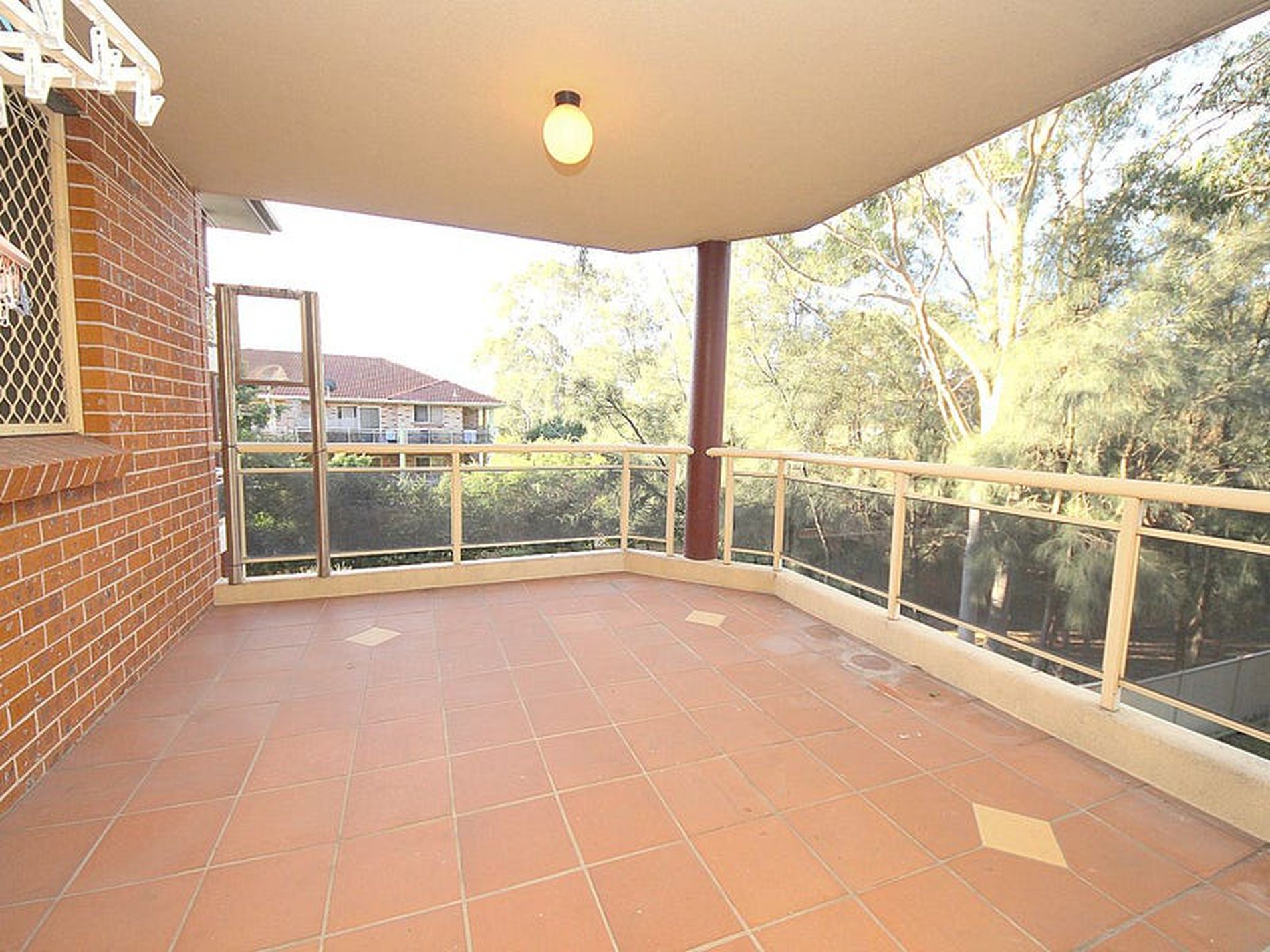 21 / 4-6 Dellwood Street, Bankstown