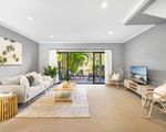 56 / 151-153 Mudjimba Beach Road, Mudjimba