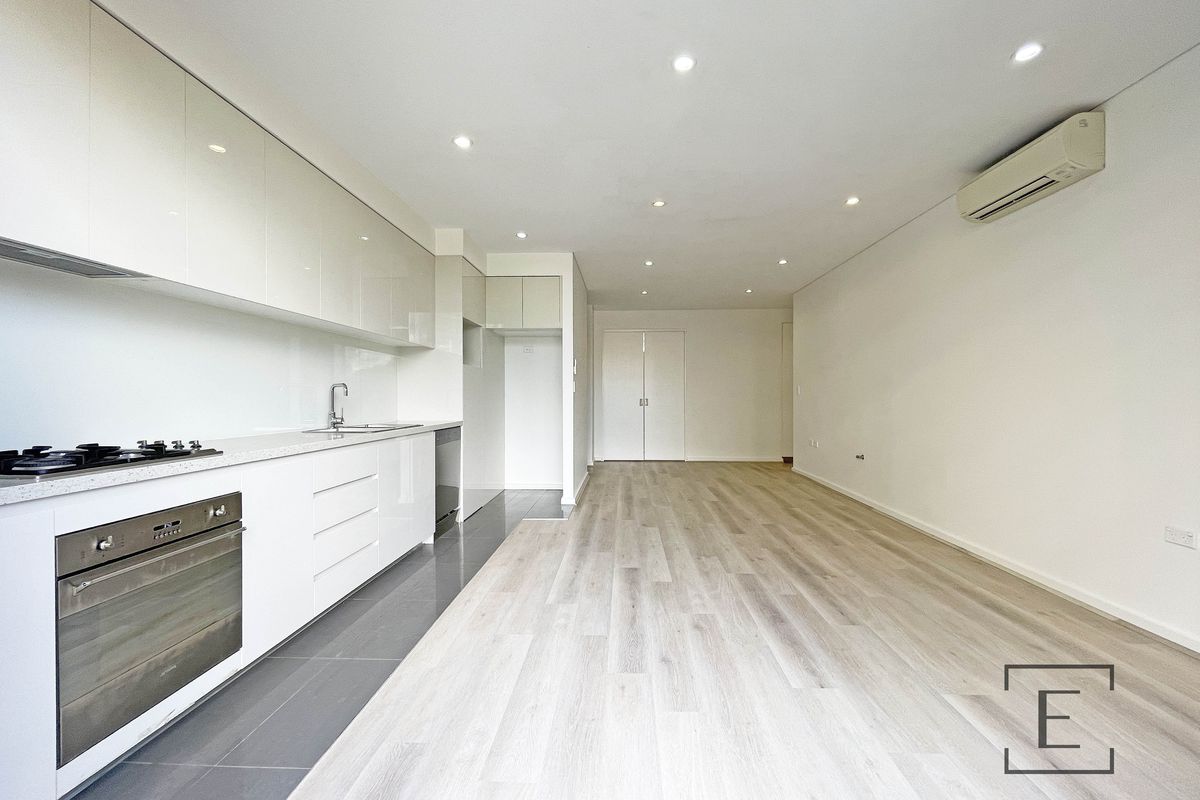 7 / 9 Hilts Road, Strathfield
