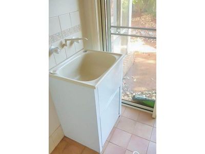 14 / 25-35 Egret Crescent, South Hedland