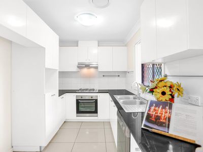3 / 36 Allawah Street, Blacktown