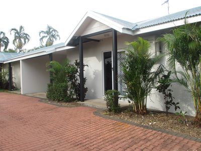 1 / 57 Rosebery Drive, Rosebery