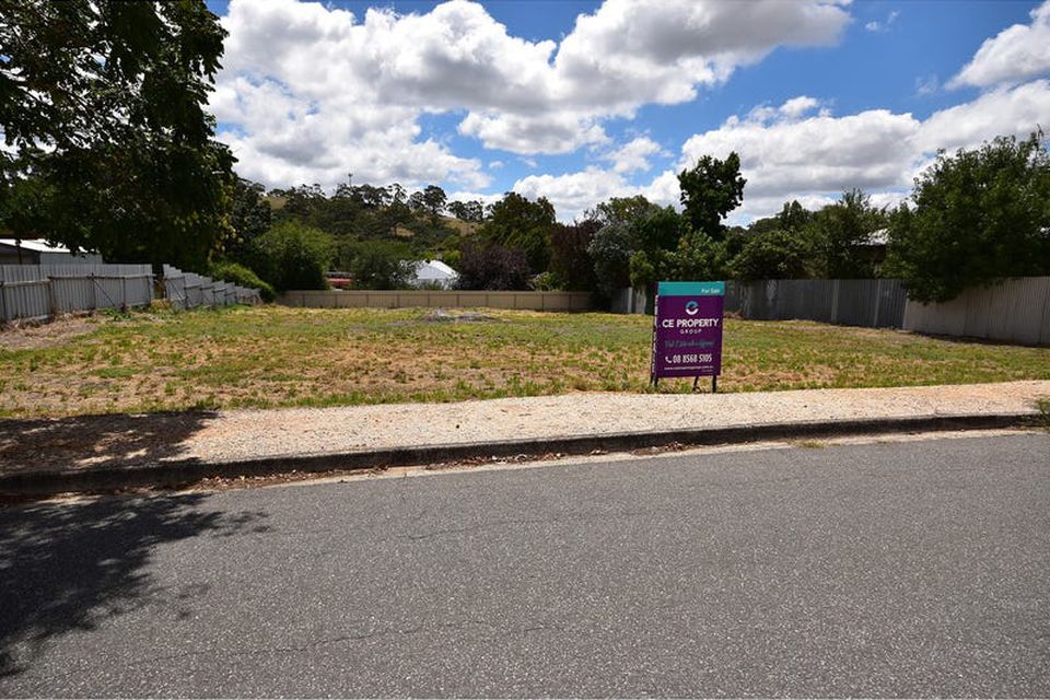 9 Talunga Street, Birdwood