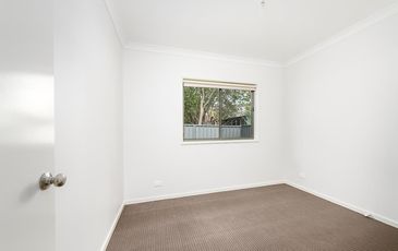 22A Badgery Avenue, Homebush