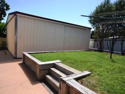 50 Fairway Avenue, Mount Beauty