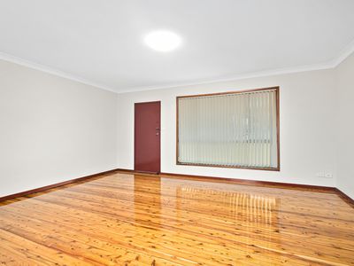 1 / 34 Roberts Avenue, Barrack Heights