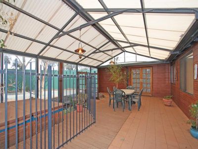 6A Atbara Street, Kalgoorlie