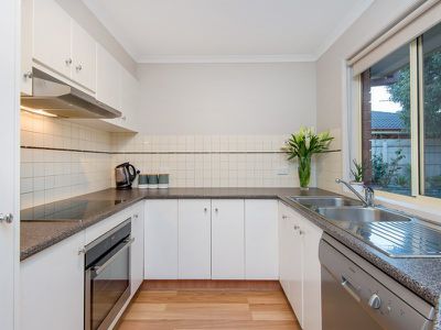 7 Matthew Circuit, Hastings