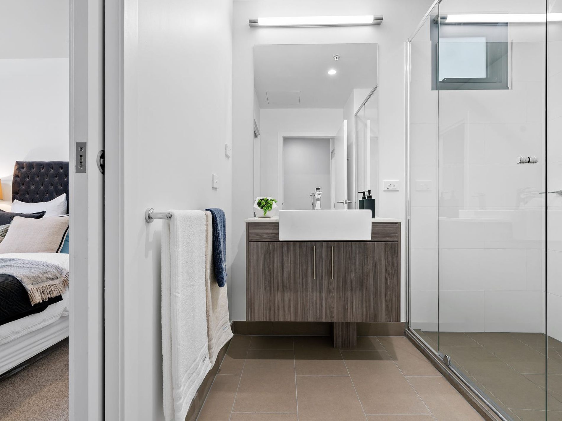 306 / 116 Watton Street, Werribee