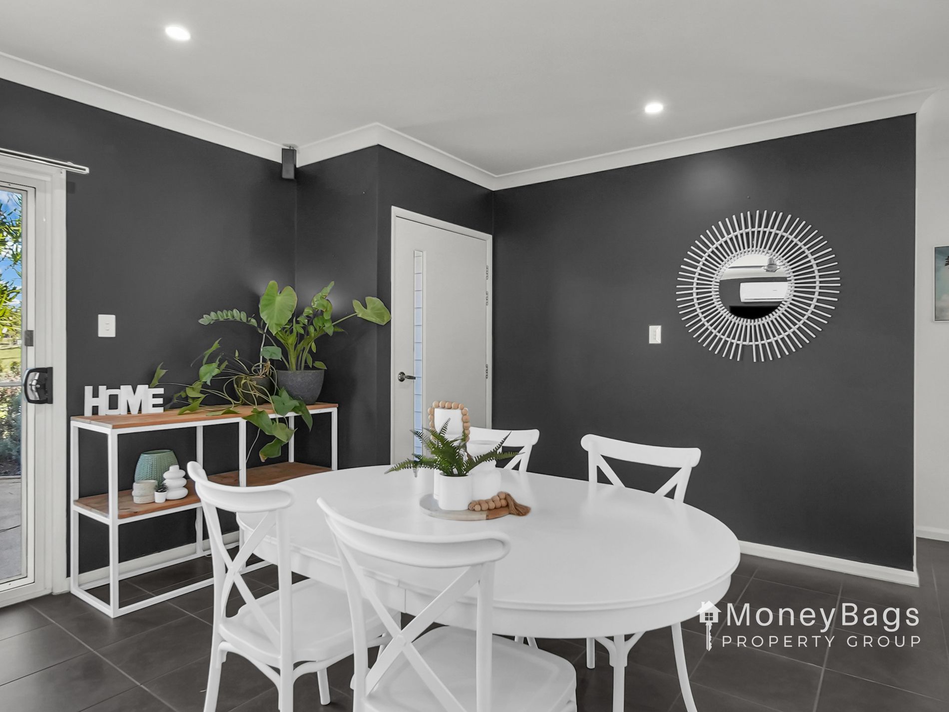 41-45 Draper Court, Jimboomba