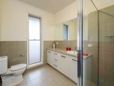 1 / 195 Penola Road, Mount Gambier
