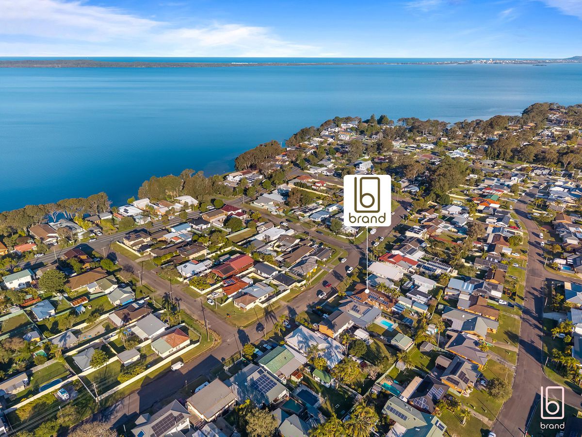 32 Stanley Street, WYONGAH, Wyongah - Image 1