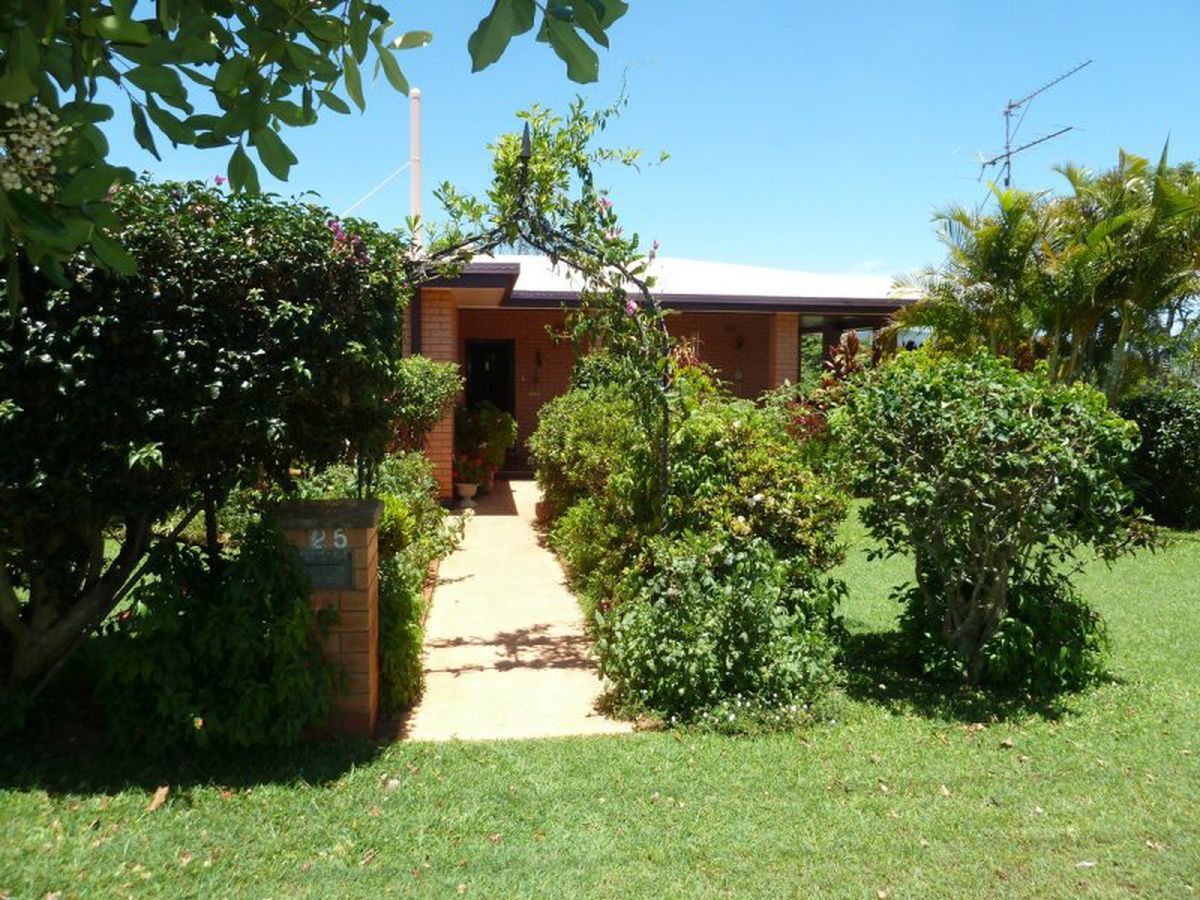 Atherton