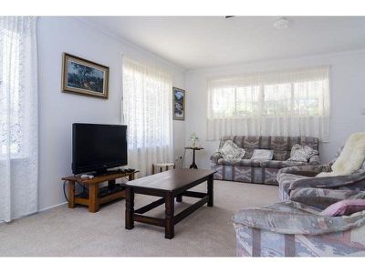 51 Gympie Street, Tewantin