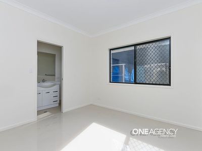 46 Lorikeet Street, Inala