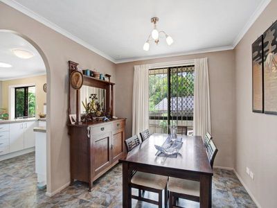 21 Griffith Avenue, Tewantin
