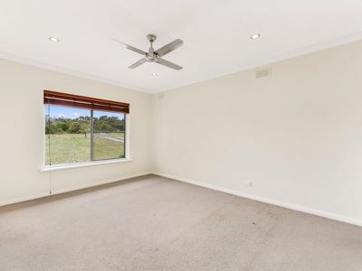 4 Parklands Terrace, Beachport