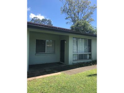 2 / 29 Primary School Court, Maroochydore