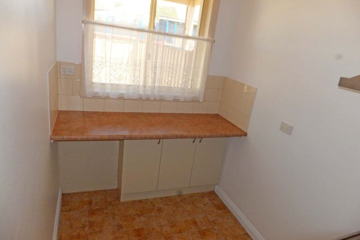 32D Oswald Street, Kyabram