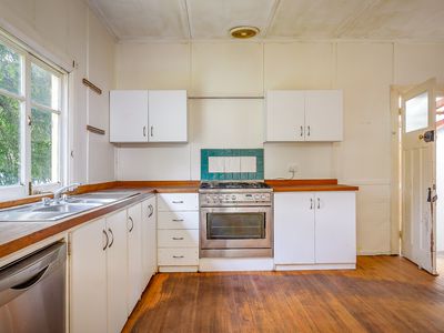 382 Crabtree Road, Crabtree