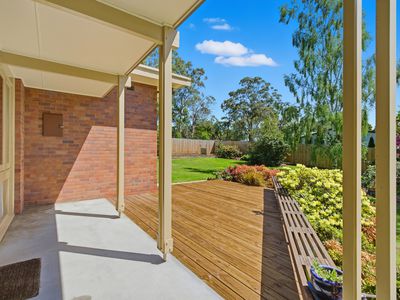 106A Peel Street West, West Launceston