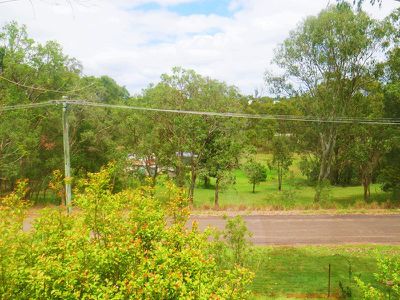 24 Hospital Terrace, Nanango