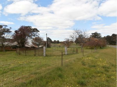 68 Richmond Plains-Wedderburn Road, Wedderburn