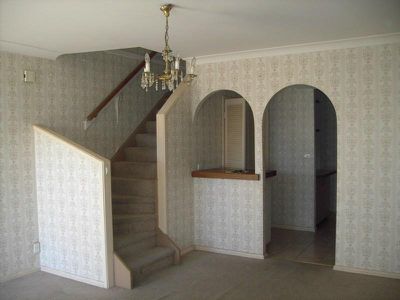 6 / 47 Pur Pur Ave, Lake Illawarra