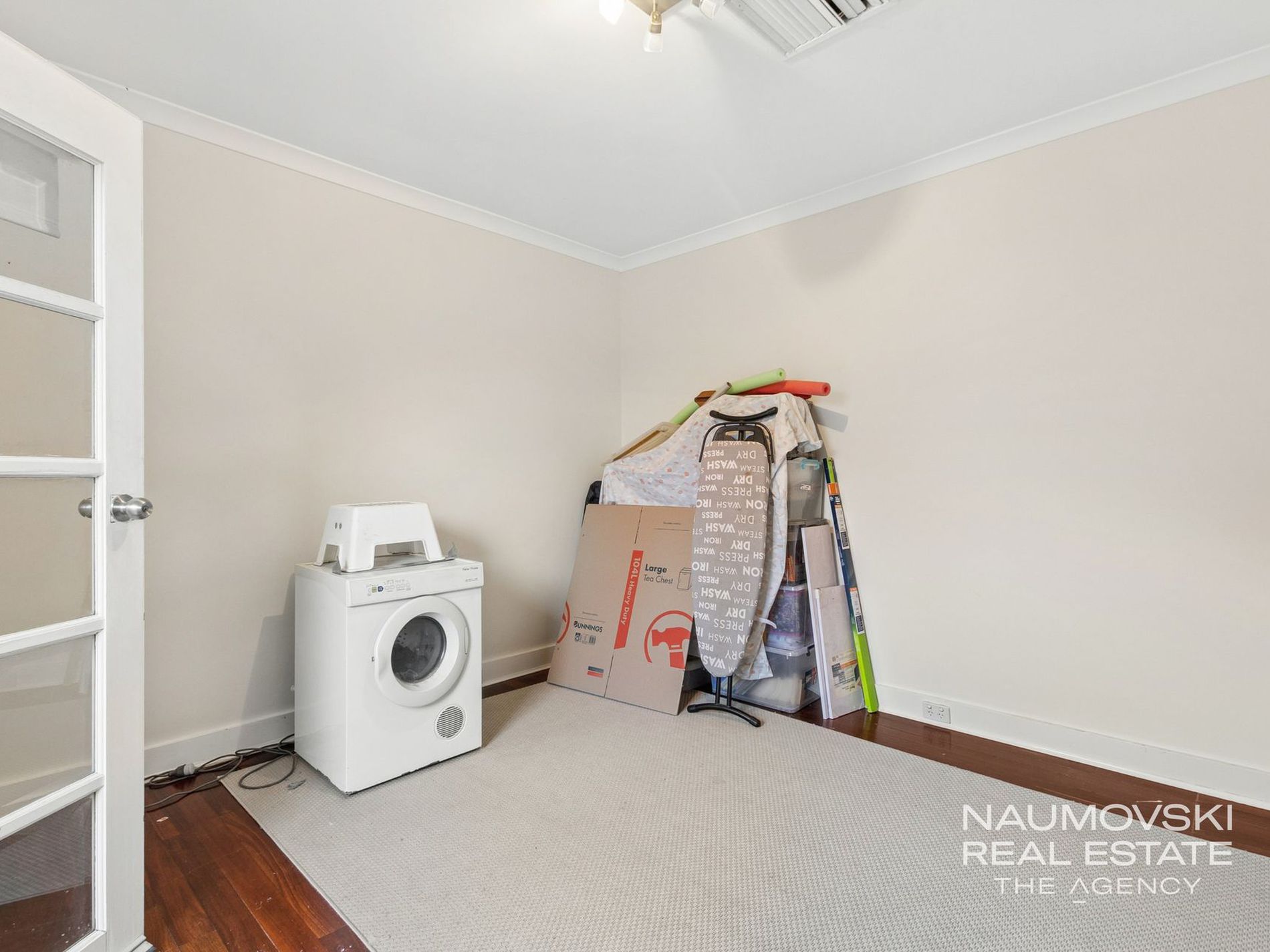 62 Ramsden Way, Morley