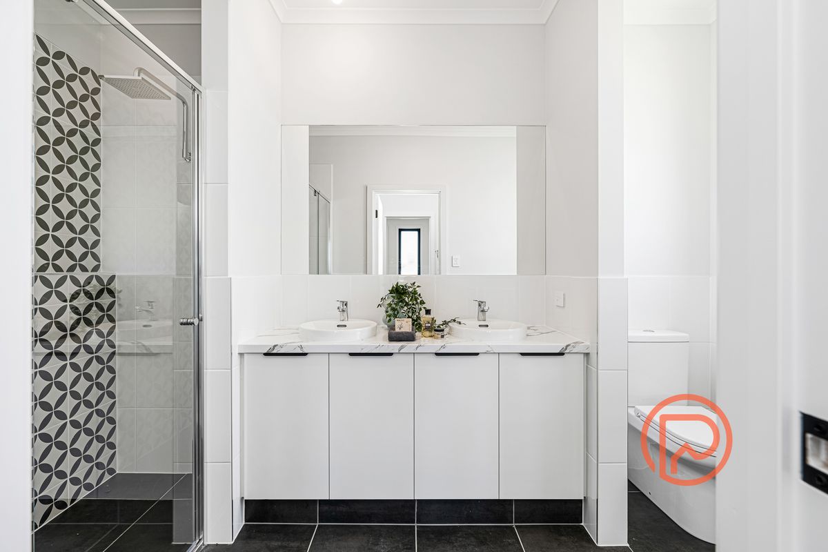 2 Aurora Drive, Waitpinga